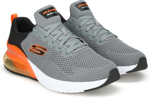 Skechers SKECH-AIR STRATUS - MAGLEV 