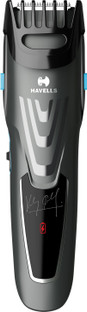 havells bt5113 trimmer