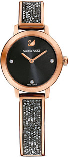 swarovski 5376068