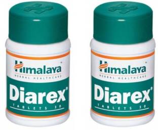 Himalaya Talekt Syrup 120ml And Talekt Tablets Price In India Buy Himalaya Talekt Syrup 120ml And Talekt Tablets Online At Flipkart Com Himalaya talekt capsules therapeutic uses. himalaya talekt syrup 120ml and talekt