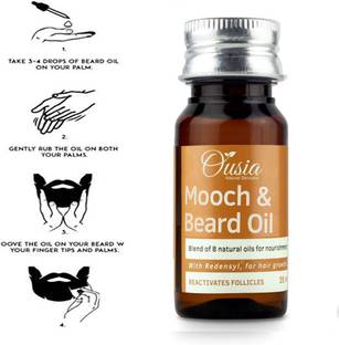 Brahma Bull Beard Growth Oil Hair Oil Price In India Buy Brahma Bull Beard Growth Oil Hair Oil Online In India Reviews Ratings Features Flipkart Com
