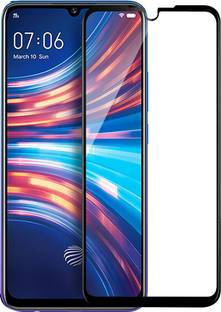 Vivo S1 128 Gb Storage 4 Gb Ram Online At Best Price On Flipkart Com