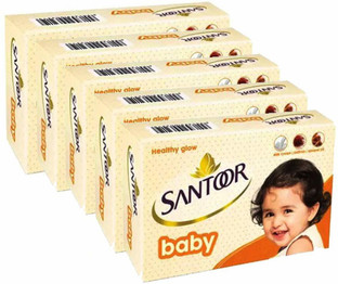 baby santoor