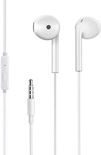 Deparq Oppo F17 Pro / F17 / F15 / F11 