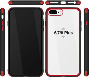 Apple Iphone 7 Plus 128 Gb Storage 0 Gb Ram Online At Best Price On Flipkart Com