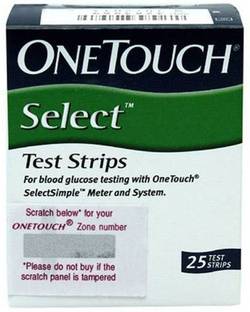 Onetouch Verio Flex Blood Glucose Monitor Glucometer Price In India Buy Onetouch Verio Flex Blood Glucose Monitor Glucometer Online At Flipkart Com