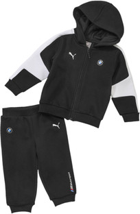puma tracksuit 12 months