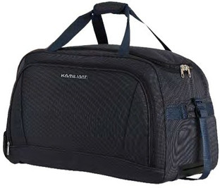 kamiliant bolsas by american tourister