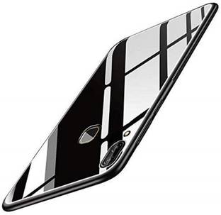 CEL Back Cover for Vivo Y11
