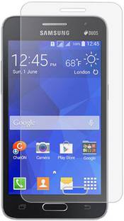 nokia e72 250 gb storage 128 gb ram online at best price on flipkart com