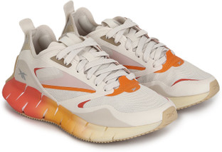REEBOK ZIG Kinetica Horizon Running 