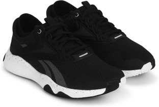 REEBOK Reebok HIIT TR Training \u0026 Gym 
