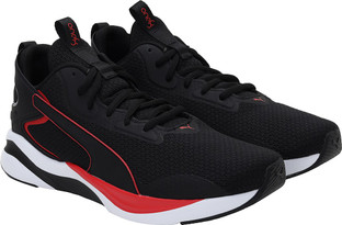 puma one8 softride
