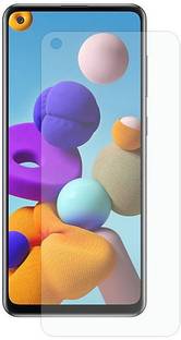 flipkart