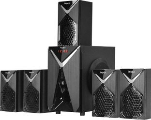Buy F\u0026D F6000U Home Theatre Online from 