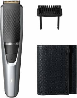 Philips Bt3221 15 Runtime 90 Min Trimmer Men Reviews: Latest Review of  Philips Bt3221 15 Runtime 90 Min Trimmer Men | Price in India 