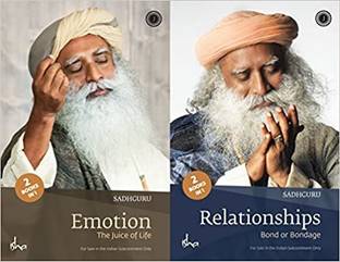 Life S Amazing Secrets Buy Life S Amazing Secrets By Das Gaur Gopal At Low Price In India Flipkart Com Life's amazing secrets (english, paperback, das gaur gopal). amazing secrets by das gaur gopal