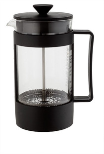 Bodum Recycled Plastic Coffee Press 8 cup