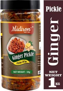 Dhanya Dhenu Fkmix Mixed Pickle Price In India Buy Dhanya Dhenu Fkmix Mixed Pickle Online At Flipkart Com Dhanya Dhenu Fkmix Mixed Pickle Price In India Buy Dhanya Dhenu Fkmix Mixed Pickle Online At Flipkart Com