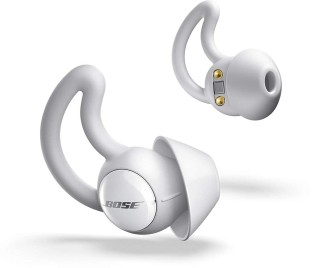 Bose USB Headphone Cable for Bose Noise-Masking Sleepbuds Black 