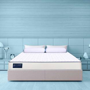 King Memory Foam Mattress Reviews