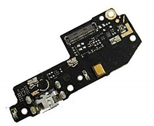 infinix x573 charging board