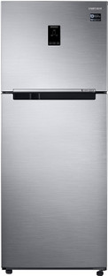 rt39m5538s9 samsung refrigerator
