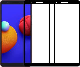 Karpine Edge Tempered Glass Samsung Galaxy M01 Core A01 Core Reviews Latest Review Of Karpine Edge Tempered Glass Samsung Galaxy M01 Core A01 Core Price In India Flipkart Com