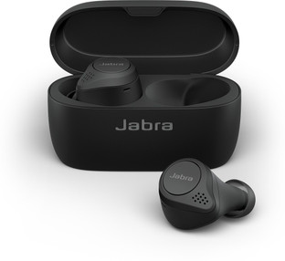 jabra 75t right earbud