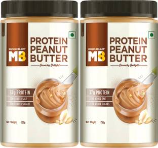 Muscleblaze Peanut Butter Pack 2 Cruncy Delight 750 G Reviews Latest Review Of Muscleblaze Peanut Butter Pack 2 Cruncy Delight 750 G Price In India Flipkart Com Click on the brand name to read the complete product review. flipkart