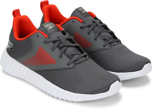 REEBOK Protonium Lite Running Shoes For 