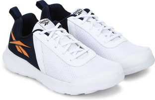men's reebok running edge identity shoes