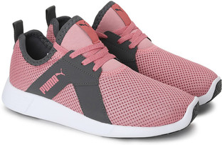 PUMA Zod Runner V3 Wn's Running Shoes 