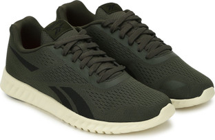 REEBOK SUBLITE PRIME 2.0 Running Shoes 