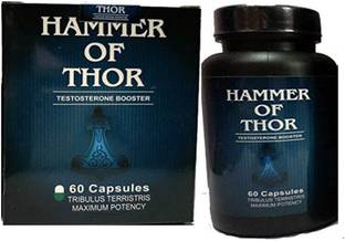 Dr Vednutra Hammer Of Thor Capsules For Immunity Booster 60 Capsules Price In India Buy Dr Vednutra Hammer Of Thor Capsules For Immunity Booster 60 Capsules Online At Flipkart Com Hannah cifers out of ufc fight night matchup vs. dr vednutra hammer of thor capsules