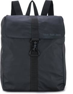 Kekemi Women Backpack Shoulder Bag Waterproof Reviews: Latest Review of  Kekemi Women Backpack Shoulder Bag Waterproof | Price in India |  