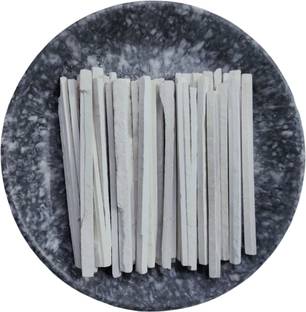 Udisai Black Slate Blocks Bars 1kg Slate Pencil Blocks Natural Slate Stone Price In India Buy Udisai Black Slate Blocks Bars 1kg Slate Pencil Blocks Natural Slate Stone Online At Flipkart Com Please don't repeat after me. flipkart