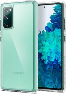 Samsung Galaxy S Fe 128 Gb Storage 8 Gb Ram Online At Best Price On Flipkart Com