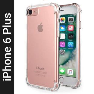 Apple Iphone 6 Plus 64 Gb Storage 0 Gb Ram Online At Best Price On Flipkart Com