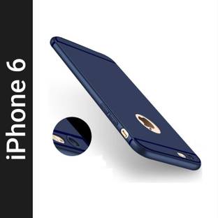 Iphone 6 Gold 32 Gb Buy Apple Iphone 6 Gold Color With 32 Gb Online At Flipkart