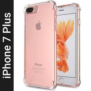 apple iphone 7 plus gold 32 gb