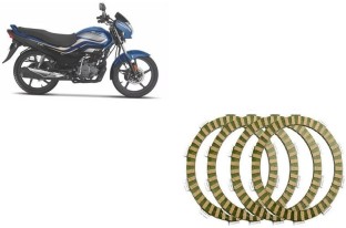 bajaj ct110 chain sprocket price