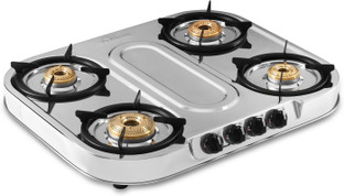 sunflame spectra deluxe