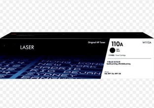 hp printer 1020 plus price in flipkart