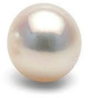 Moti Stone Pearl Stone Locket Price in 
