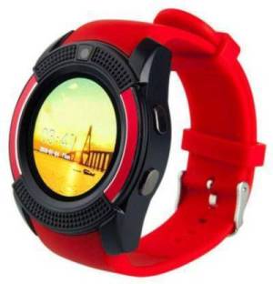 st trdenz smartwatch_07 Smart Watch Strap