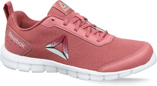 reebok revolution tr