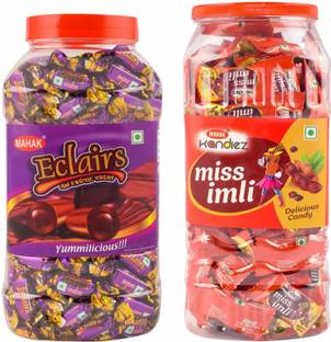 Kery Orange Candy Big Jar 750g Juicy Orange Bite Sweets Candy Toffee Orange Candy Big Jar Orange Bite Sweets Toffee Toffee Price In India Buy Kery Orange Candy Big Jar 750g Detailing upon the delicacies that pan bahar presents to the world of pan lovers.