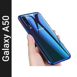 samsung galaxy a50 64 gb storage 4