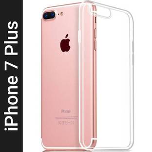 Iphone 7 Plus Black 32 Gb Buy Apple Iphone 7 Plus Online And Get Upto Rs 15 600 Off On Exchange At Flipkart Com